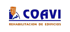 logotipo.coavi-empresa-rehabilitación-de-fachadas-en-barcelona