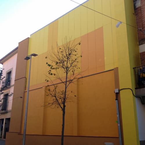 restauració-d'edificis-en-barcelona