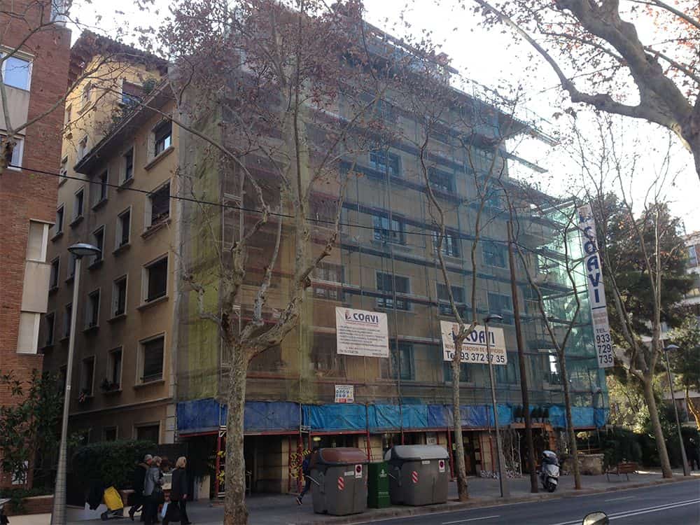 restauración-de-fachadas-en-barcelona-empresa-coavi
